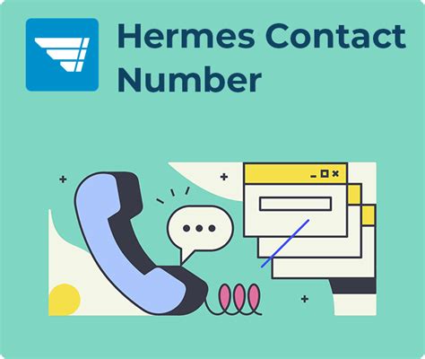 contact telephone number for hermes delivery|hermes contact number customer services.